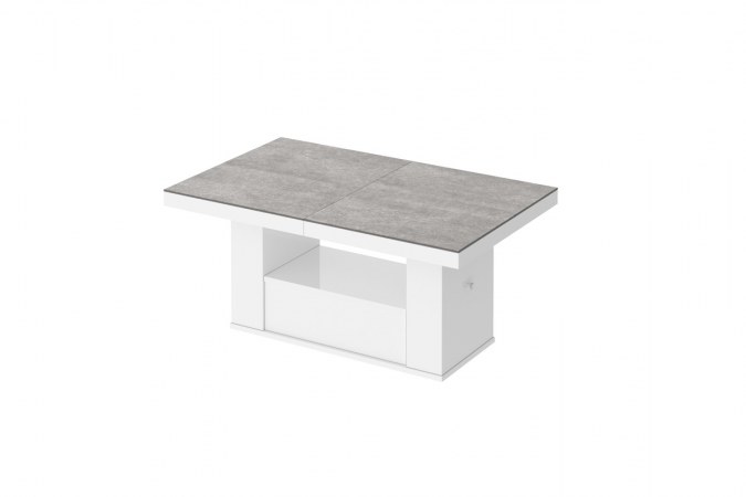 MALAGA coffee table
